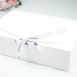 Gift Box Add-on
