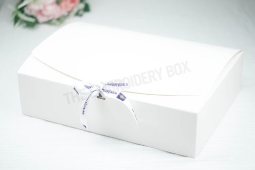 Gift Box Add-on