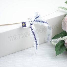 Gift Box Add-on