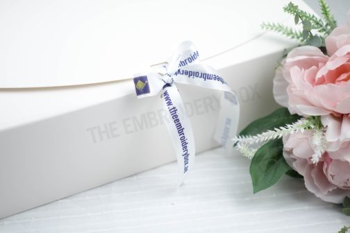 Gift Box Add-on - Image 2