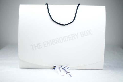 Gift Box Add-on - Image 4