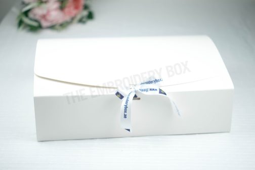 Gift Box Add-on - Image 5
