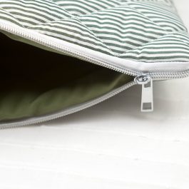 PRE-ORDER Quilted Tablet Sleeves